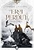 Gli Eroi Perduti: La Saga Completa (Italian Edition)