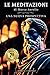 Le MEDITAZIONI di Marco Aur...