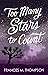 Too Many Stars to Count (Su...