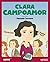 Clara Campoamor: La dona qu...