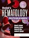 Rodak's Hematolog...