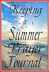Summer with God: ...