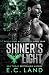 Shiner's Light (Devil's Riot MC Tennessee #4)