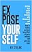 Expose Yourself: How to build a personal brand that attracts millions and gets you seen
