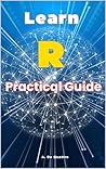 Learn R: Practica...