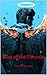 Rise Of The Phoenix: The Ma...