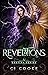 Revelations (Destiny, #4)