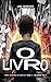 O Livro: Millennium vol.2