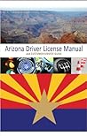 Arizona Driver Li...