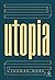 Utopia (Clássicos da litera...