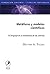 Metáforas y modelos científicos by Héctor Palma