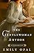The Gentlewoman Author (The...