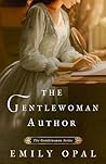 The Gentlewoman A...