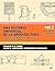 Una historia universal de la arquitectura. Un análisis cronológico comparado a través de las culturas: Vol 2. Del siglo XV a nuestros días (Spanish Edition)