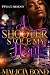 A Shooter Stole My Heart by Malicia Bond