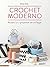 Crochet moderno: Accesorios...