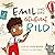 Emil und das geheime Bild (...