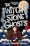 The Witchstone Gh...