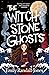 The Witch-Stone Ghosts