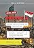 INDONESIA: Guide de voyage ...