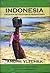 Indonesia - Untaian Ketakut...