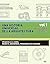 Una historia universal de la arquitectura. Un análisis cronológico comparado a través de las culturas: Vol 1. De las culturas primitivas al siglo XIV (Spanish Edition)