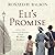Eli's Promise