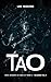 Tao: Millennium vol.2