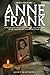 A Brief History of Anne Fra...