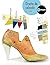 Diseño de calzado (GGmoda)