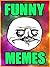 Jokes Funny Crazy Mémếs: Fu...