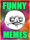 Jokes Funny Crazy Mémếs: Full of Internet Humorous and Pictures Parody Jokes Funny Crazy Mémếs: Full of Internet Humorous and Pictures Parody