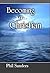 Becoming a Christian