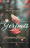 Trending Books
