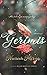 Gerimis by Nureen Mirza