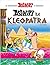 Asteriks ile Kleopatra (Ast...