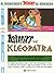 Asteriks ve Kleopatra by René Goscinny