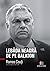 Lebada neagra de pe Balaton by Romeo Couti