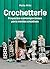 Crochetterie: Proyectos con...