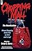 Chopping Mall: The Novelization (Encyclopocalypse Movie Tie-In Series)