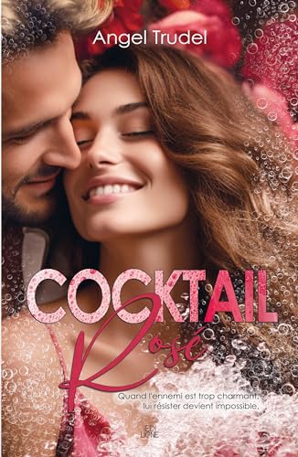 Cocktail rosé (French Edition)