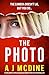 The Photo