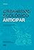 Urbanismo Ecológico. Volume...