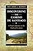 Discovering the Camino de Santiago by Greg Markey