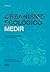 Urbanismo Ecológico. Volume...