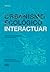 Urbanismo Ecológico. Volume...