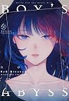 Boy's Abyss, vol. 14