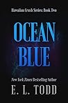 Ocean Blue