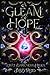 A Gleam of Hope by JMD Reid