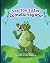 See you Later Complainagator by Terry Lee Williams